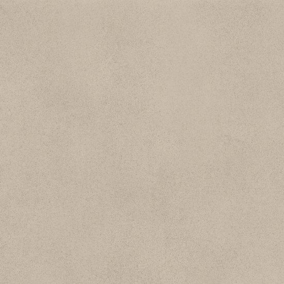 Atlas Concorde Boost Balance Carrelage de sol - 80x80cm - 9.0mm - rectifié - Cendre