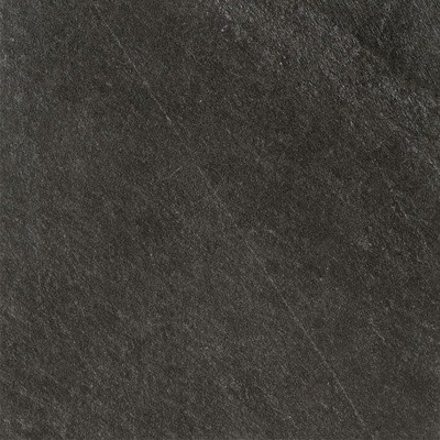 Ceralto Bronzo Roccia Vloertegel - 60X60 - 10mm - mat - nero