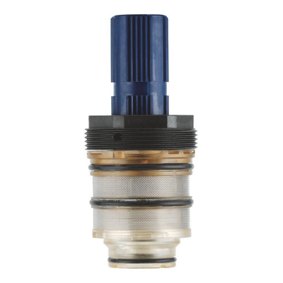 Grohe Compact Thermo-element - 3/4 inch