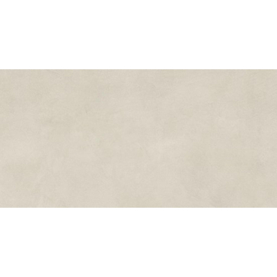 Kronos Materia Vloertegel - 60x120cm - 9.0mm - gerectificeerd - Seta