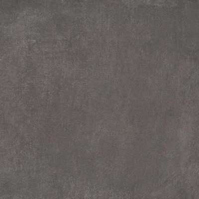 SAMPLE JOS. Loft Carrelage de sol - 60x60cm - 10.0mm - rectifié - Brown