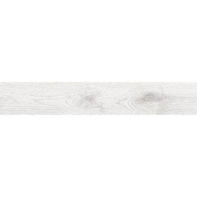 Cifre Cerámica Camden White 20x120 rett
