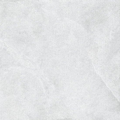 Ceralto Pixelio Core Vloertegel - 90x90cm - 9.5mm - gerectificeerd - Blanco