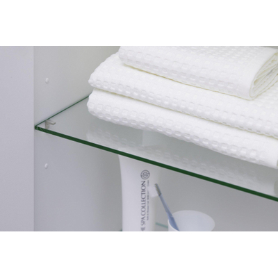 Duravit XBase Armoire de salle de bains 40x35,8x176cm 1 porte Poignée standard Graphite