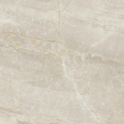 SAMPLE Dado Charme Carreau mural - 60x60cm - 8mm - rectifié - Ivory (Beige)