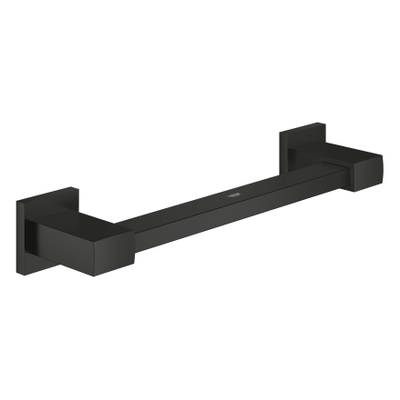 GROHE Start Cube handgreep - 30cm - mat zwart