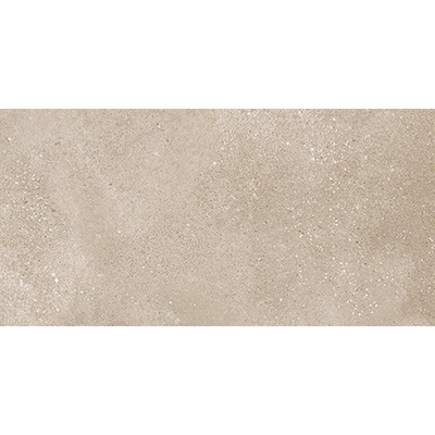 SAMPLE Rako Betonico Dalle de carrelage - 59.8x29.8cm - 8mm - Dark Beige (Beige)