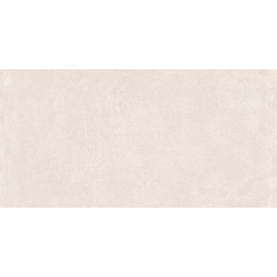 SAMPLE Douglas Jones Serene Carreau de sol 600X1200 Solid Calce 8,5mm Mat Ret.R10