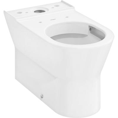 Hansgrohe EluPura Original S WC