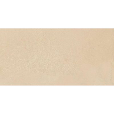 Douglas Jones Lutum Vloertegel - 30x60cm - 9.0mm - gerectificeerd - Cotone