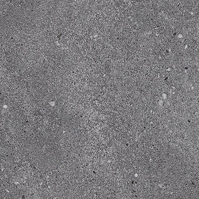 SAMPLE Ceralto Elmira Alto 146X146 Betonic.DAK1D792 Black