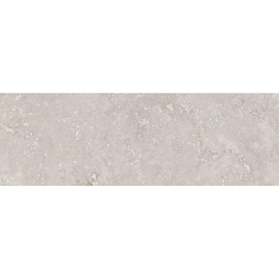 Ceralto Merano Select Carreau mural - 30x90cm - 11.7mm - rectifié - Taupe