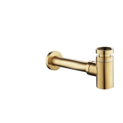 Thebalux Design Sifon metaal