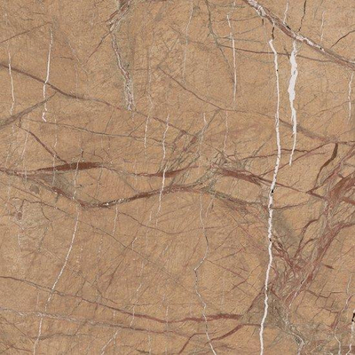 Ceralto Roccato Mineral Vloertegel - 90X90 - 10mm - mat - goud