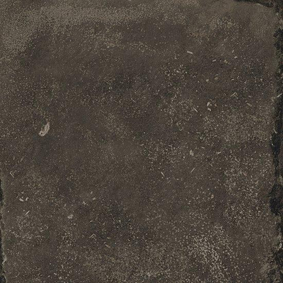Ceralto Karsio Rock Vloertegel - 60x60cm - 9.0mm - gerectificeerd - Ancienne brionne