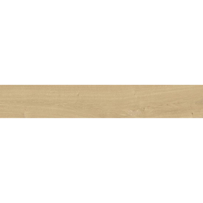 Vtwonen Blancs Carrelage de sol et mural 25x150cm 10mm rectifié R10 porcellanato Naturel