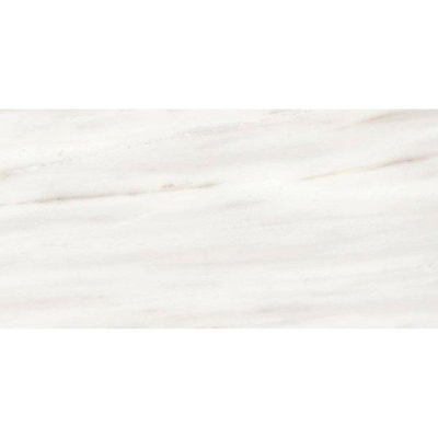 ÉCHANTILLON Douglas Jones Magnum Carrelage de sol et mural 60x120cm 6mm rectifié porcellanato Ombre Doree
