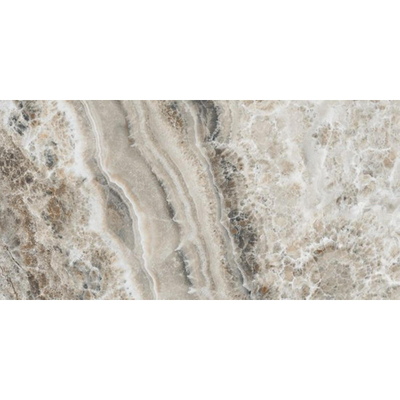 Ceralto Marvella Marble Vloertegel - 60X120 - 6.5mm - mat - grijs