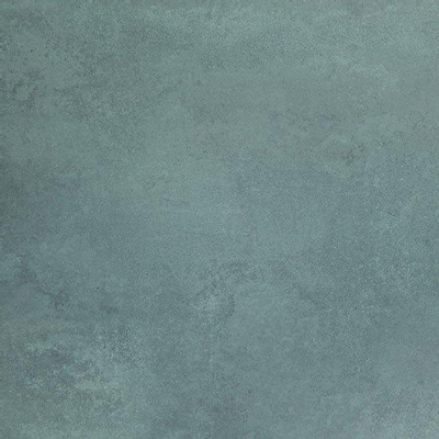 Vtwonen Raw Vloer- en wandtegel 80x80cm 9.5mm R10 Verdigris