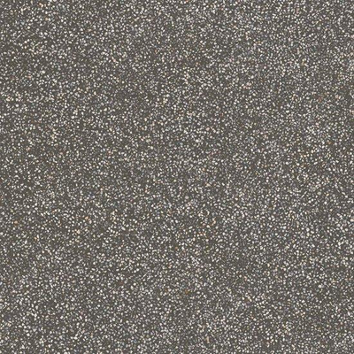 Ceralto Aurelio Marble Carrelage de sol - 120x120cm - 9.5mm - rectifié - Anthracite