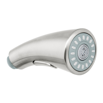 Grohe Zedra Spoeldouche