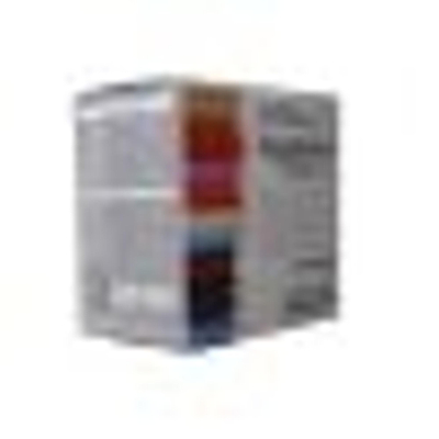 Colmef Voegmortel Flexibel Manhattan Nr. 06 3kg