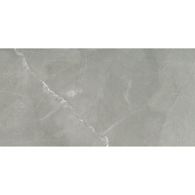 Ceralto Valerio Mini Vloertegel - 29.7x59.7cm - 9.0mm - gerectificeerd - Grey