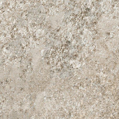 Ceralto Alabro Vein Vloertegel - 120x120cm - 6.0mm - gerectificeerd - Beige