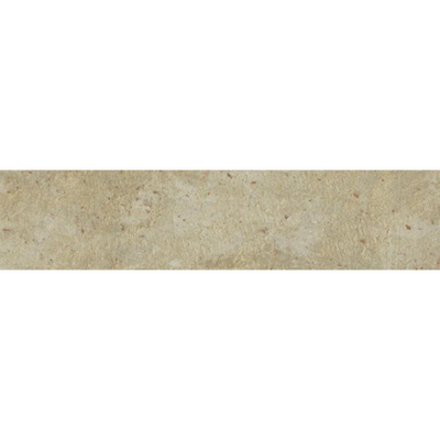 Ceralto Verano Classic Wandtegel - 5X20 - 9.5mm - glans - margarita