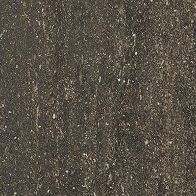 Vtwonen Tegels ReSource Carrelage de sol - 20x20cm - 8.0mm - rectifié - Avola