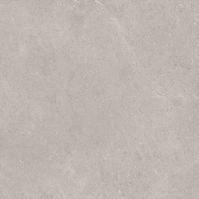 Marazzi Stream M0U8 Vloertegel 600X600 Grey 9,5mm Mat Ret.R9