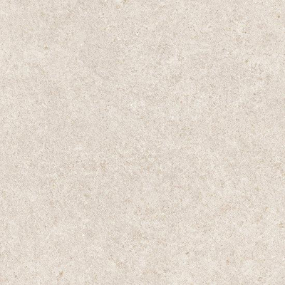 Ceralto Gravito Raw Carreau de sol - 80x80cm - 9.0mm - rectifié - Blanc