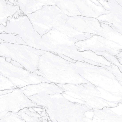 SAMPLE Ceralto Verano Mosaic Vloer- en wandtegel 120x120cm 10.7mm gerectificeerd porcellanato White