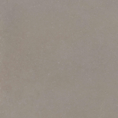 Terravito Selvico Keramisch parket wand- en vloertegel - 90x90cm - 9mm - Greige