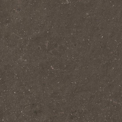 Ceralto Karsio Rock Carreau de sol - 60x60cm - 9.0mm - rectifié - Noble brionne