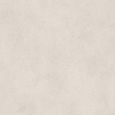 Ceralto Lazaro Carrelage de sol - 120x120cm - 9.0mm - rectifié - White