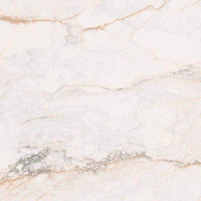 Douglas jones marbles carreau de sol et de mur 120x120cm or