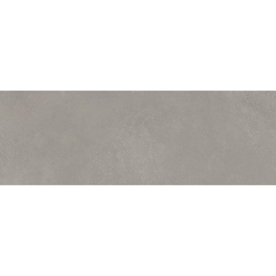 ÉCHANTILLON Terravito Urbano carreau mural - 30x30cm - 10.5mm - rectifié - effet béton - gris mat