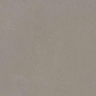 Cifre Cerámica Rift Keramisch parket wand- en vloertegel - 90x90cm - 9mm - Greige