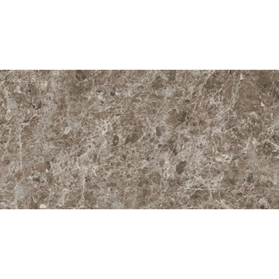 Ceralto Lazaro Marble Vloertegel - 120x60cm - 8.0mm - gerectificeerd - Brown