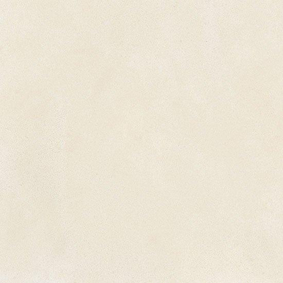 Ceralto Micello Plus Carreau de sol 600X600 Bianco 9Mm Mat Ret.R10