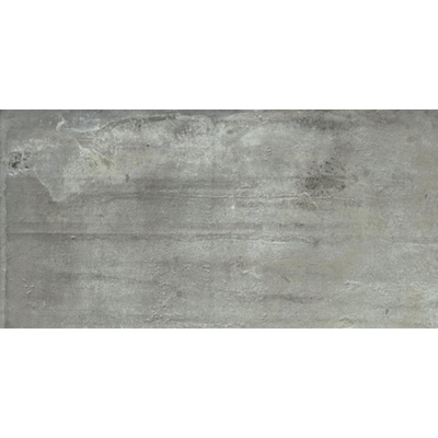 SAMPLE Ceralto Tavola Accent Vloer- en wandtegel 40x80cm 10mm gerectificeerd R10 porcellanato Nuage