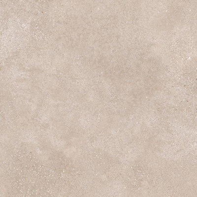 Rako Betonico Vloertegel - 59.8x59.8cm - 9.0mm - gerectificeerd - Dark beige