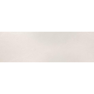 Jos. Storm carreau de mur 40x120cm 10,8mm rectifié blanc mat