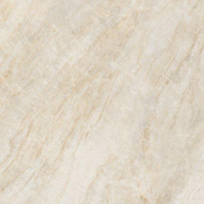 Vtwonen Classic vloer- en wandtegel - 120x120cm - 9.5mm - gerectificeerd - R10 - marmerlook - mat beige