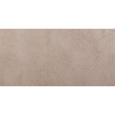 Ceramic-Apolo Midtown Carrelage de sol - 60x120cm - 10.0mm - rectifié - Grey