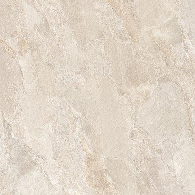 Ceralto Cortenna Industrial Vloertegel - 100x100cm - 9.0mm - gerectificeerd - Hyper shell