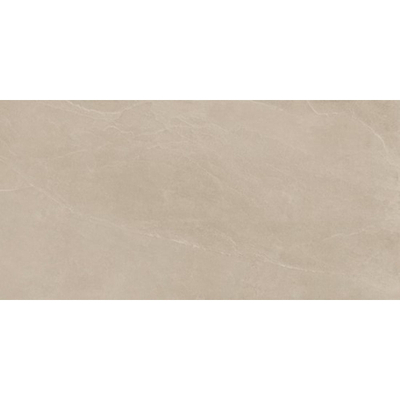 Ceralto Alpina Slate Vloertegel - 60X120 - 6.5mm - mat - zand