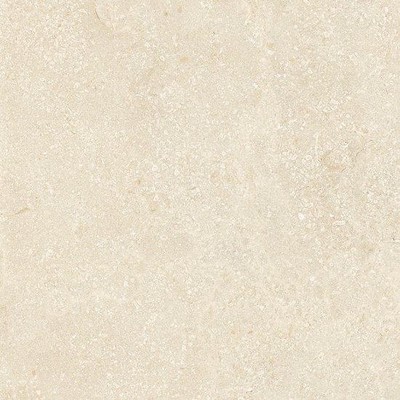 Douglas Jones Magnum Carreau de sol - 60x60cm - 9,0mm - rectifié - Montpellier