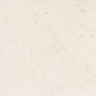 Douglas Jones Tinct Vloertegel - 90x90cm - 9.0mm - gerectificeerd - Sabbia avorio